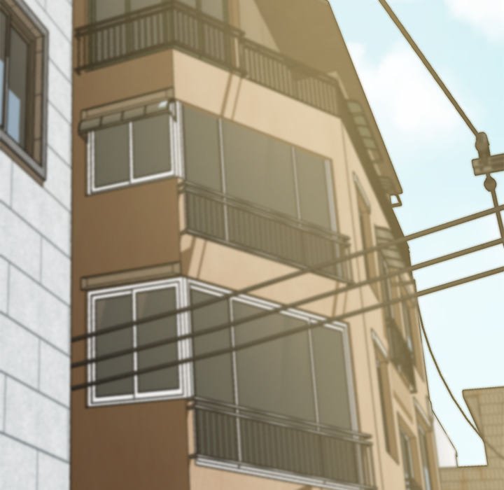 My Gangster Girlfriend Chapter 18 - Manhwa18.com