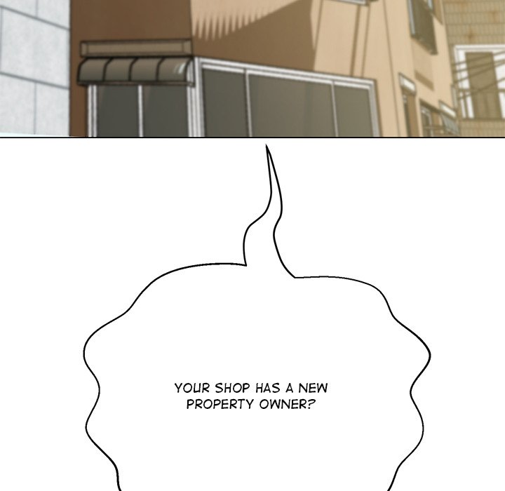My Gangster Girlfriend Chapter 18 - Manhwa18.com