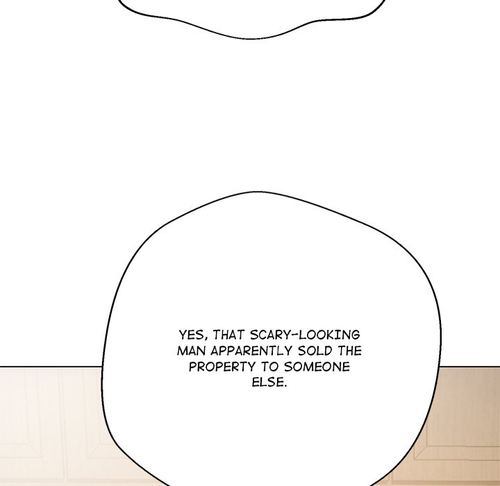 My Gangster Girlfriend Chapter 18 - Manhwa18.com