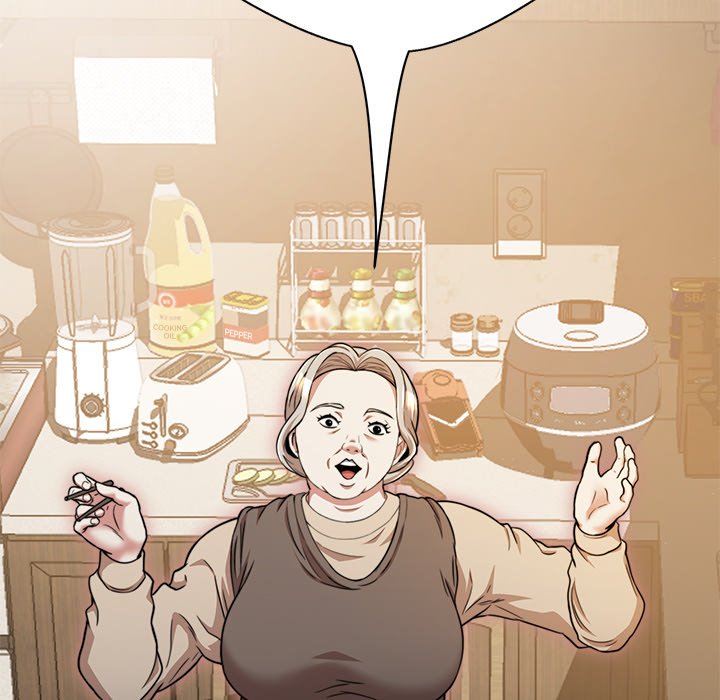 My Gangster Girlfriend Chapter 18 - Manhwa18.com