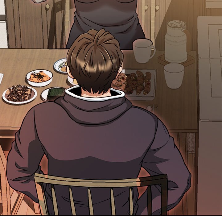 My Gangster Girlfriend Chapter 18 - Manhwa18.com