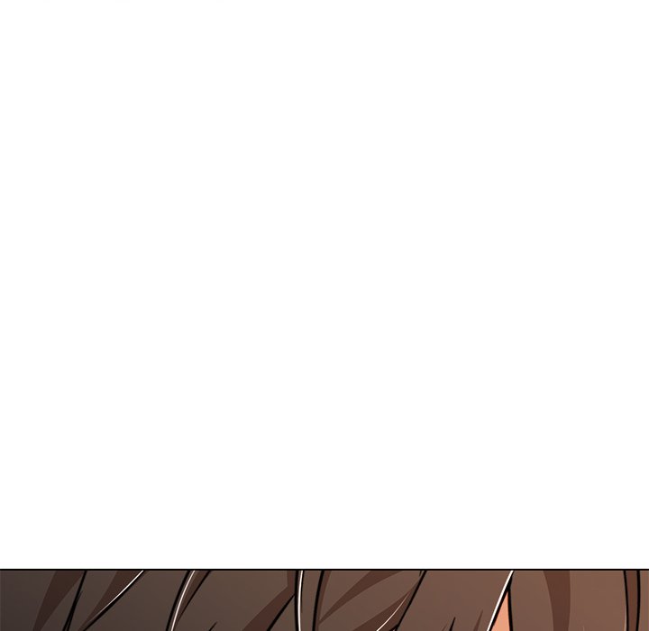 My Gangster Girlfriend Chapter 18 - Manhwa18.com