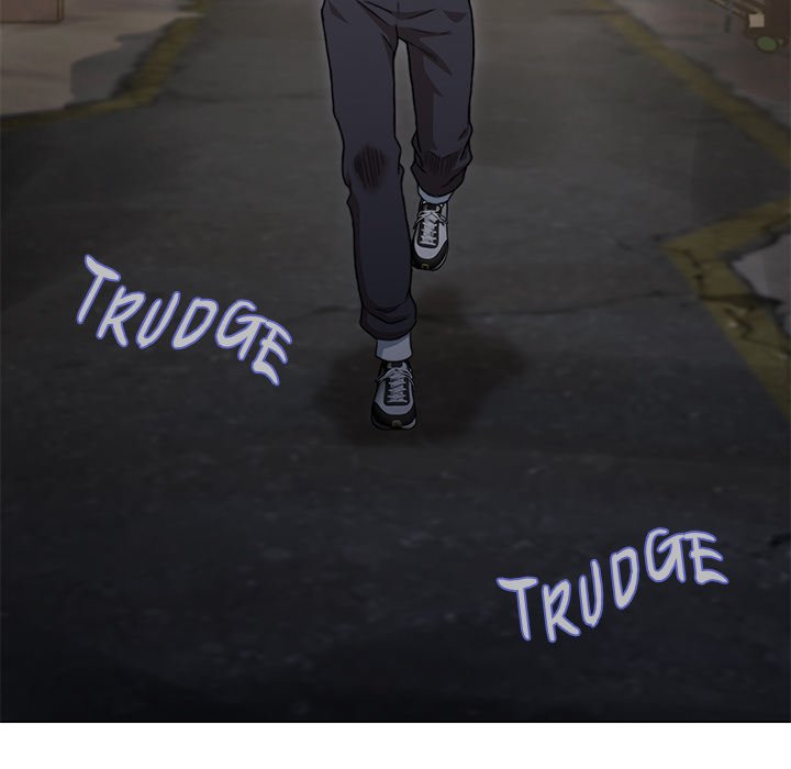 My Gangster Girlfriend Chapter 18 - Manhwa18.com