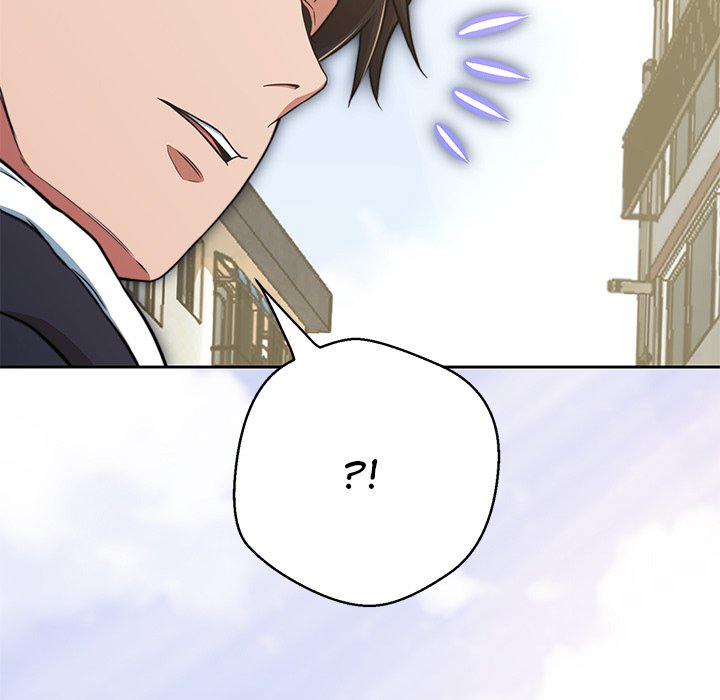 My Gangster Girlfriend Chapter 18 - Manhwa18.com