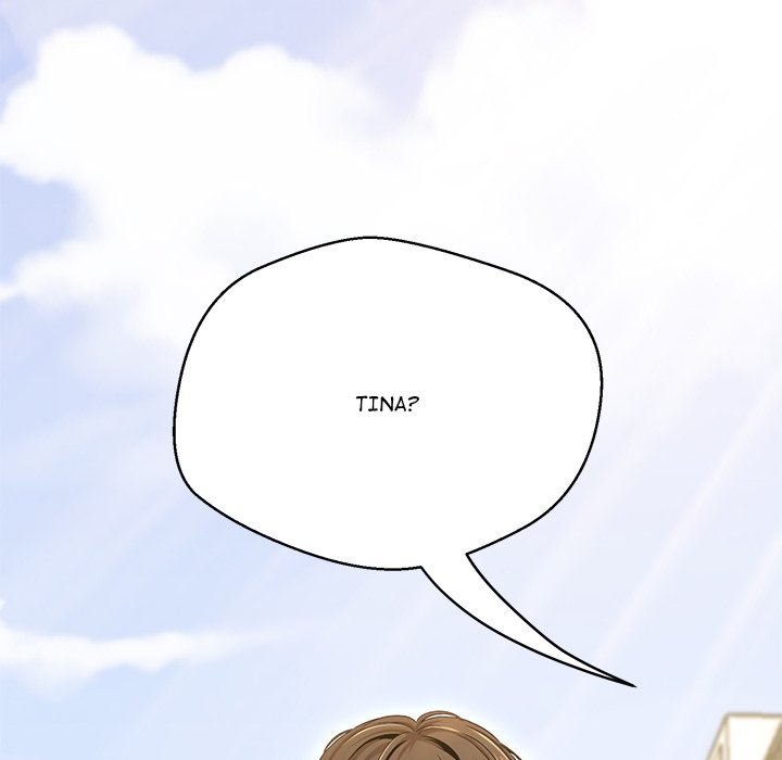 My Gangster Girlfriend Chapter 18 - Manhwa18.com