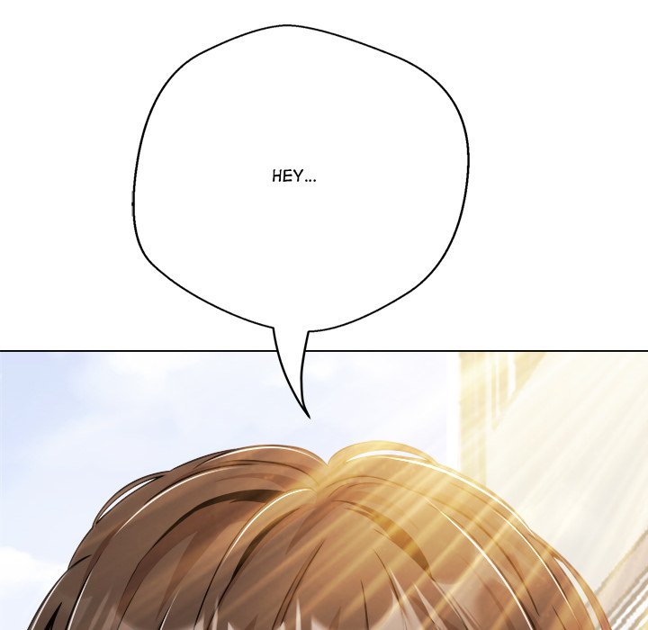 My Gangster Girlfriend Chapter 18 - Manhwa18.com