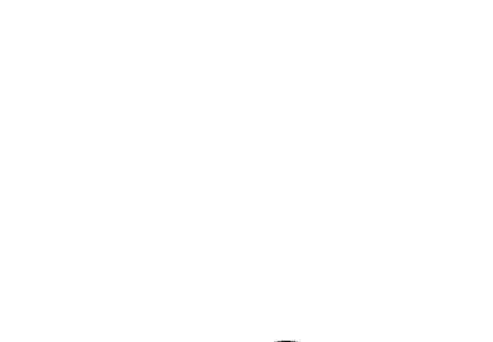 My Gangster Girlfriend Chapter 19 - Manhwa18.com