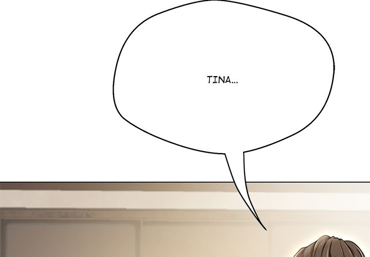 My Gangster Girlfriend Chapter 19 - Manhwa18.com