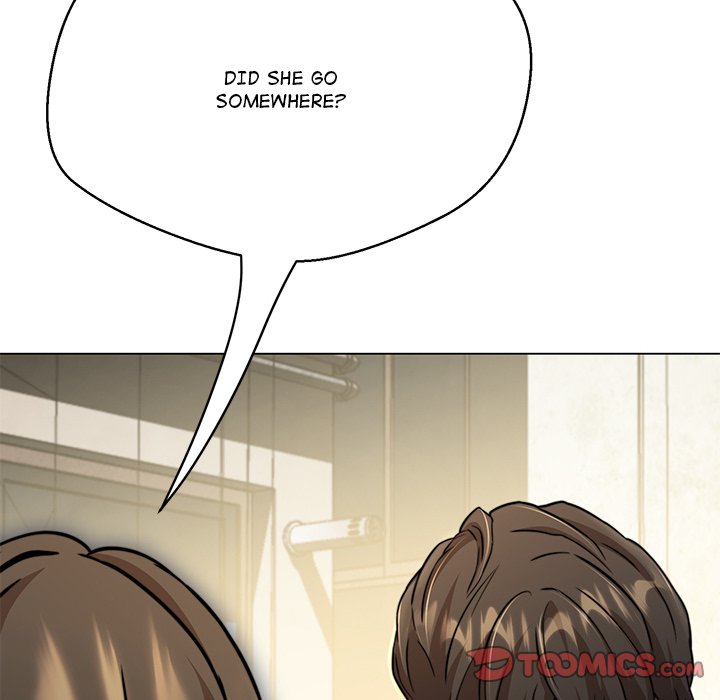 My Gangster Girlfriend Chapter 19 - Manhwa18.com