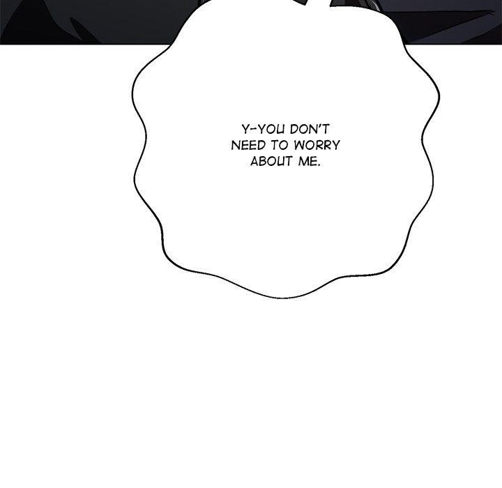 My Gangster Girlfriend Chapter 19 - Manhwa18.com
