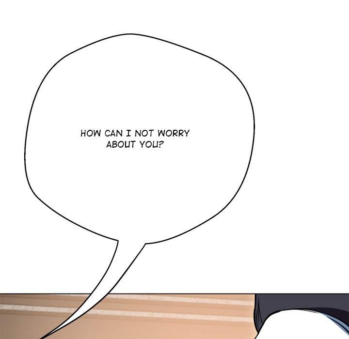 My Gangster Girlfriend Chapter 19 - Manhwa18.com