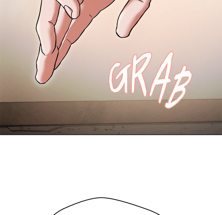My Gangster Girlfriend Chapter 19 - Manhwa18.com