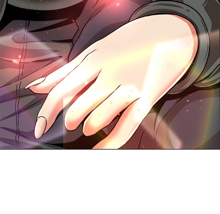 My Gangster Girlfriend Chapter 19 - Manhwa18.com