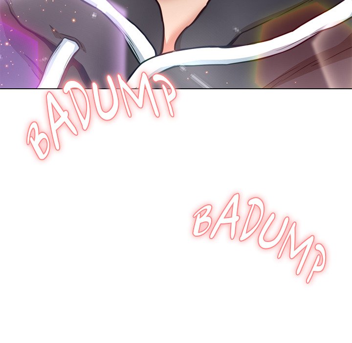 My Gangster Girlfriend Chapter 19 - Manhwa18.com