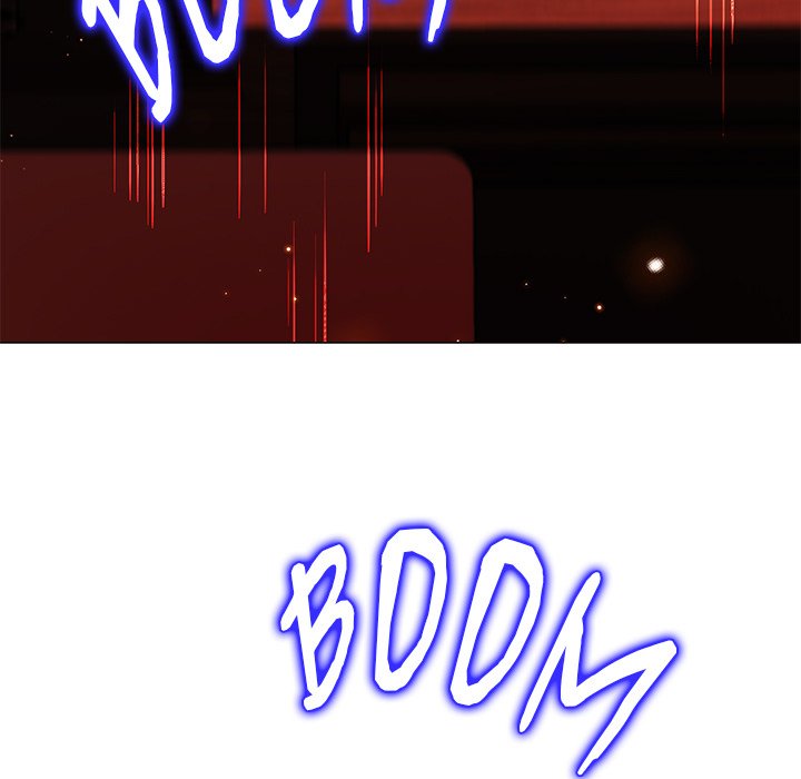 My Gangster Girlfriend Chapter 19 - Manhwa18.com