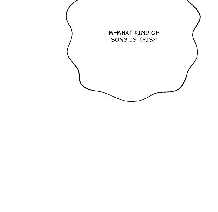My Gangster Girlfriend Chapter 19 - Manhwa18.com