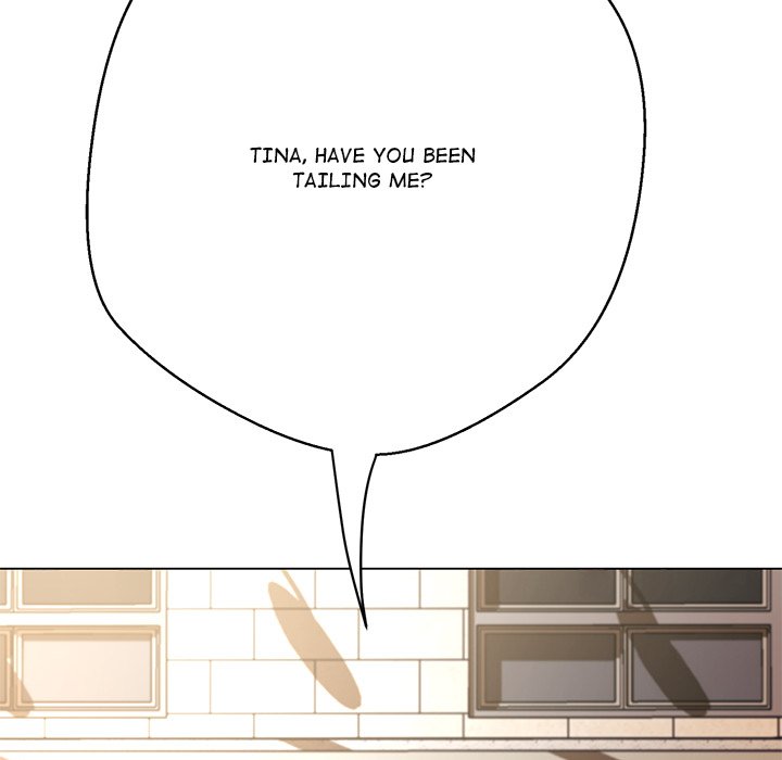 My Gangster Girlfriend Chapter 19 - Manhwa18.com