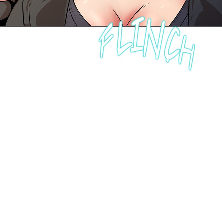 My Gangster Girlfriend Chapter 19 - Manhwa18.com