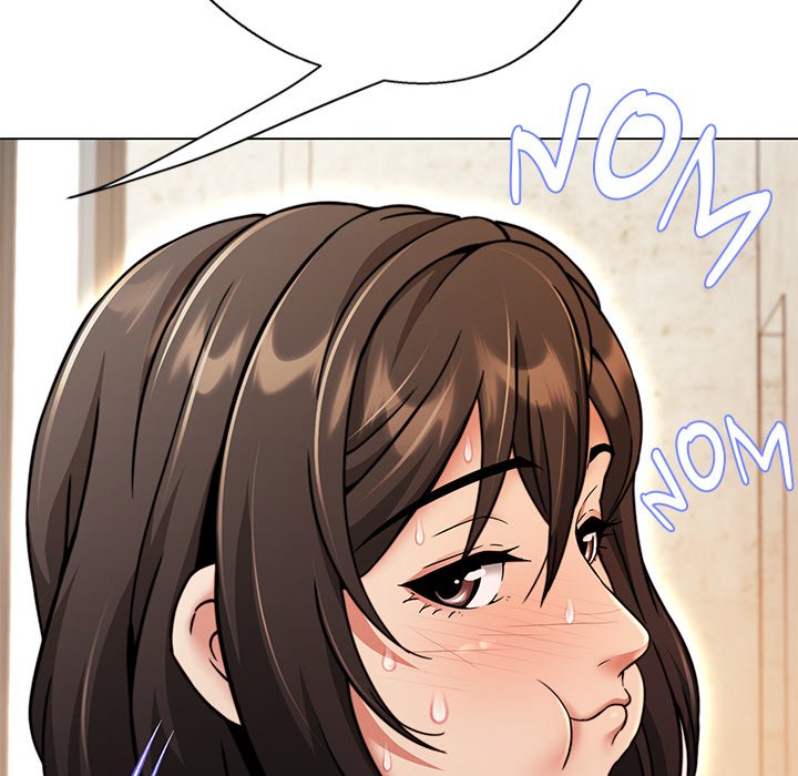 My Gangster Girlfriend Chapter 19 - Manhwa18.com