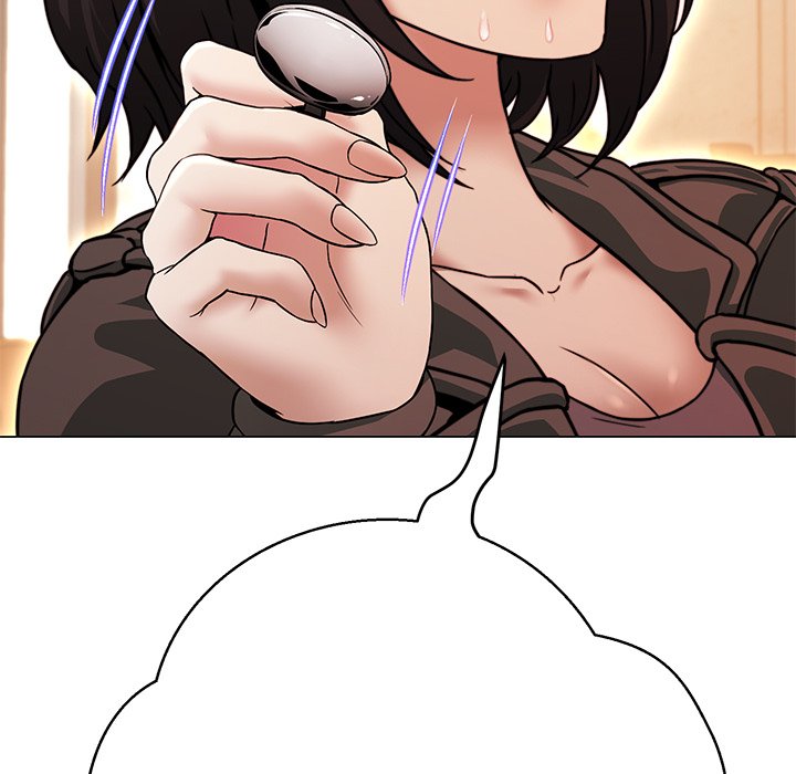 My Gangster Girlfriend Chapter 19 - Manhwa18.com