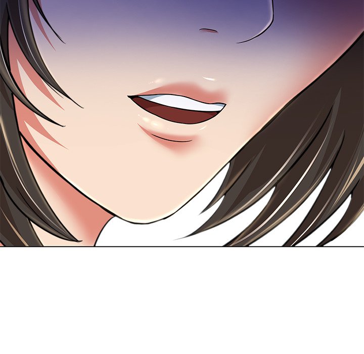 My Gangster Girlfriend Chapter 19 - Manhwa18.com