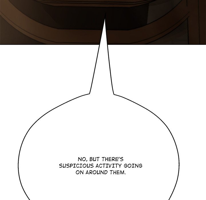 My Gangster Girlfriend Chapter 19 - Manhwa18.com