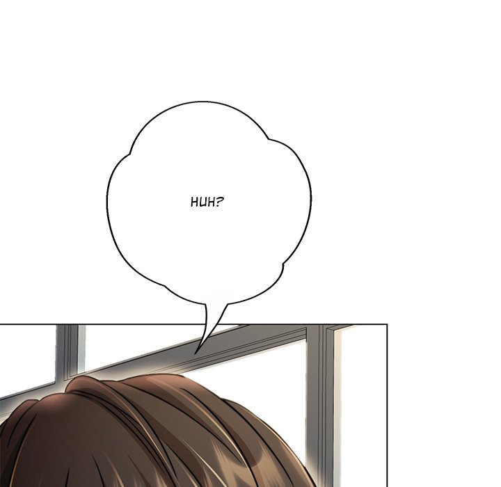 My Gangster Girlfriend Chapter 19 - Manhwa18.com