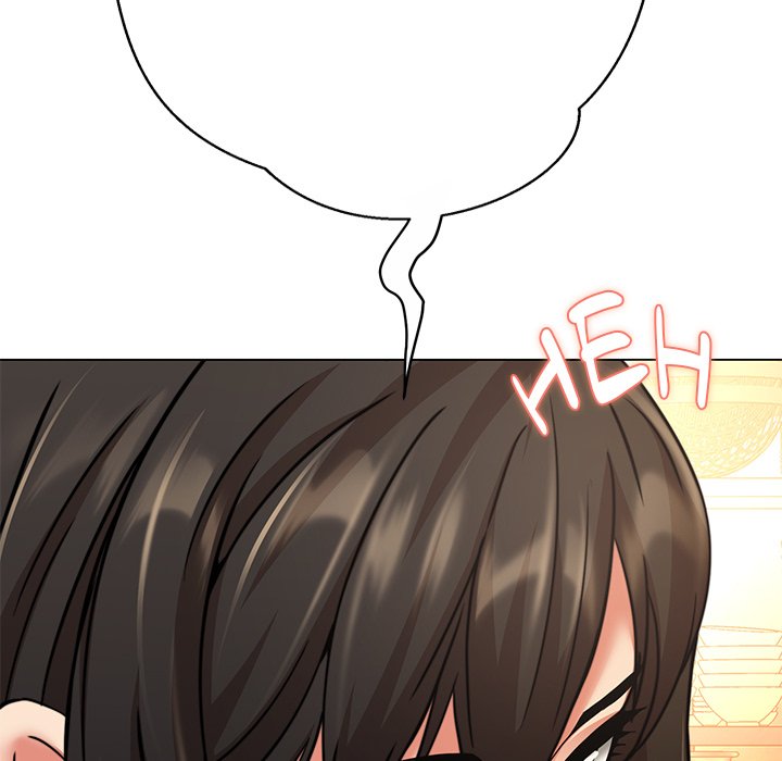 My Gangster Girlfriend Chapter 19 - Manhwa18.com