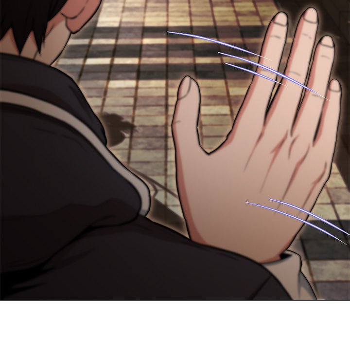 My Gangster Girlfriend Chapter 19 - Manhwa18.com