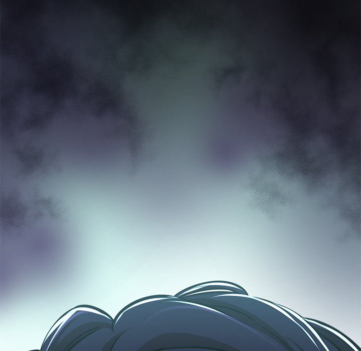 My Gangster Girlfriend Chapter 19 - Manhwa18.com