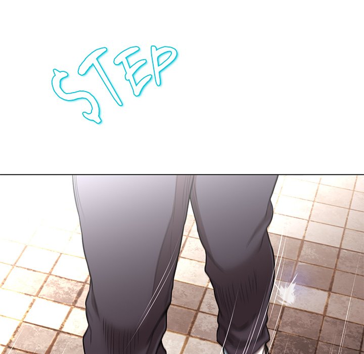 My Gangster Girlfriend Chapter 19 - Manhwa18.com