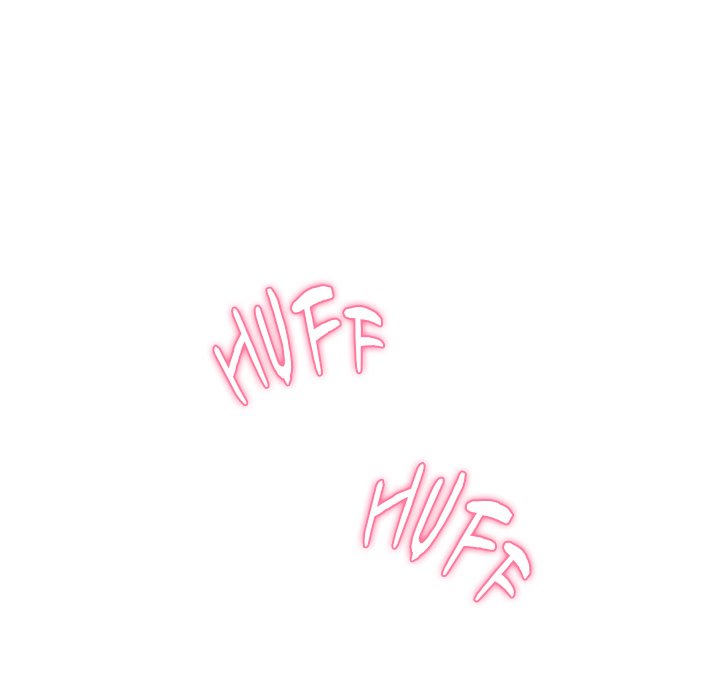My Gangster Girlfriend Chapter 19 - Manhwa18.com