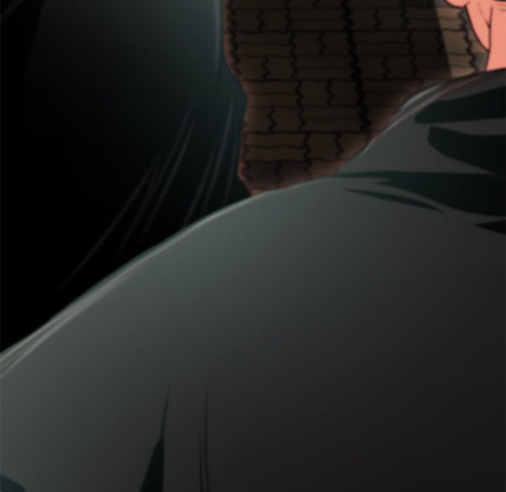 My Gangster Girlfriend Chapter 19 - Manhwa18.com