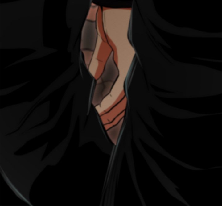 My Gangster Girlfriend Chapter 19 - Manhwa18.com