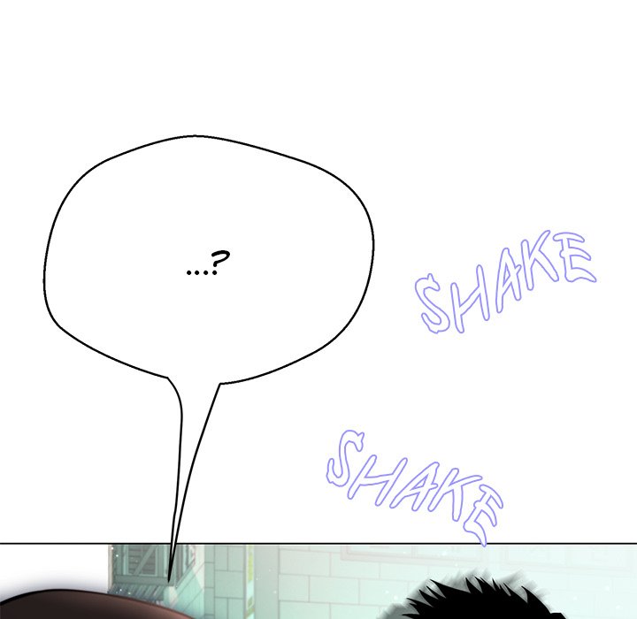 My Gangster Girlfriend Chapter 19 - Manhwa18.com