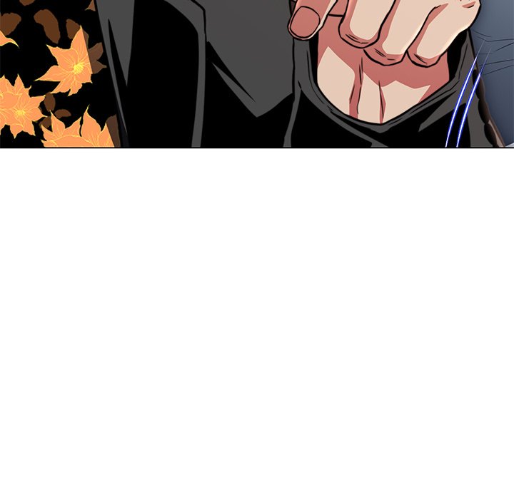My Gangster Girlfriend Chapter 19 - Manhwa18.com