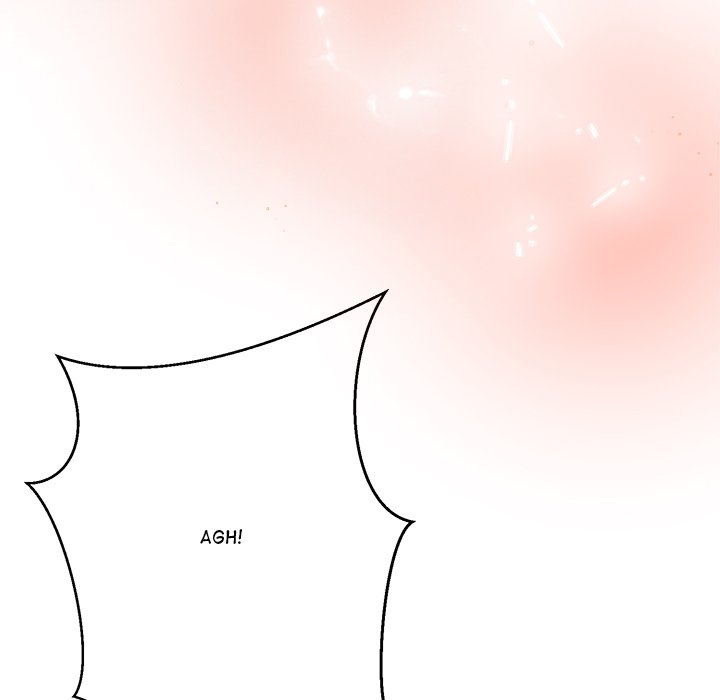 My Gangster Girlfriend Chapter 19 - Manhwa18.com