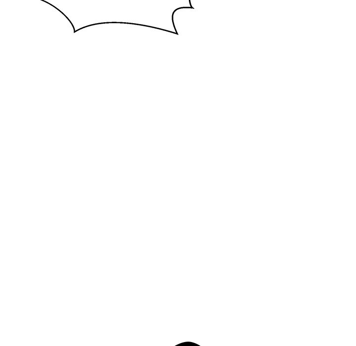 My Gangster Girlfriend Chapter 19 - Manhwa18.com