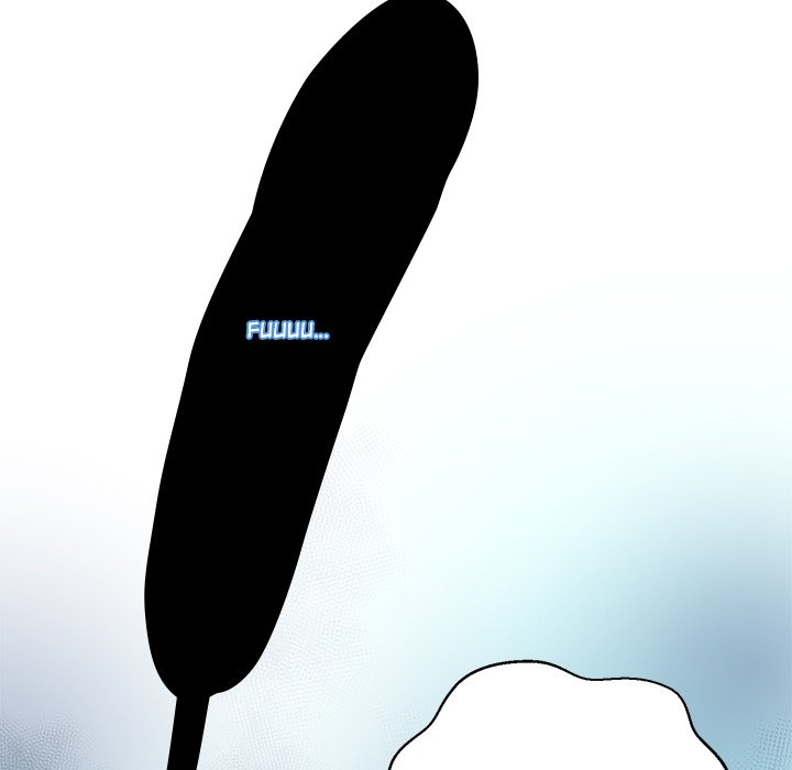 My Gangster Girlfriend Chapter 19 - Manhwa18.com