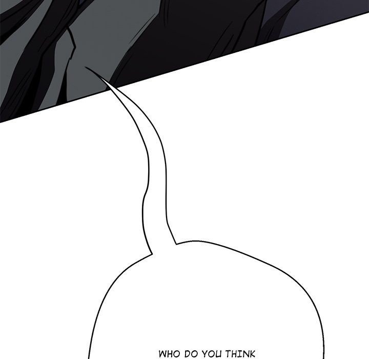My Gangster Girlfriend Chapter 19 - Manhwa18.com