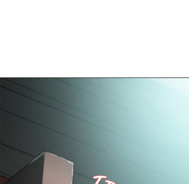 My Gangster Girlfriend Chapter 19 - Manhwa18.com