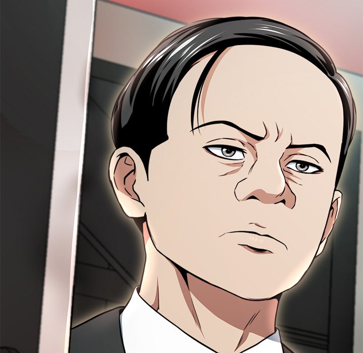 My Gangster Girlfriend Chapter 19 - Manhwa18.com
