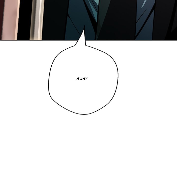My Gangster Girlfriend Chapter 19 - Manhwa18.com