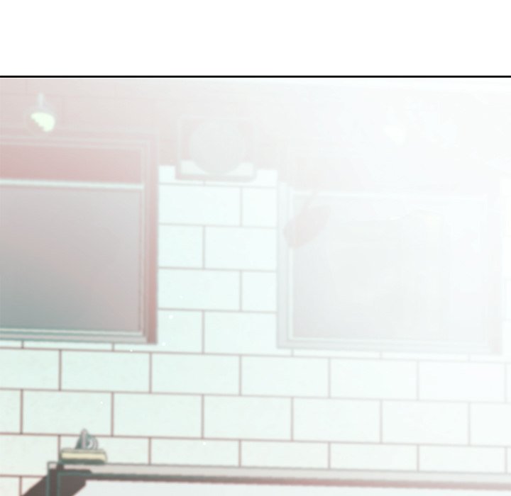 My Gangster Girlfriend Chapter 19 - Manhwa18.com