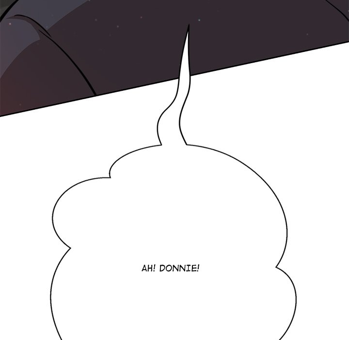 My Gangster Girlfriend Chapter 19 - Manhwa18.com