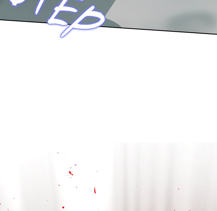 My Gangster Girlfriend Chapter 19 - Manhwa18.com