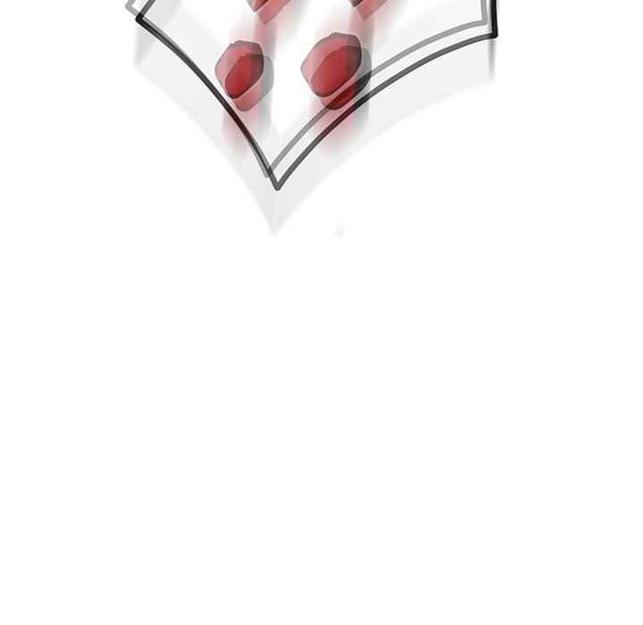 My Gangster Girlfriend Chapter 19 - Manhwa18.com