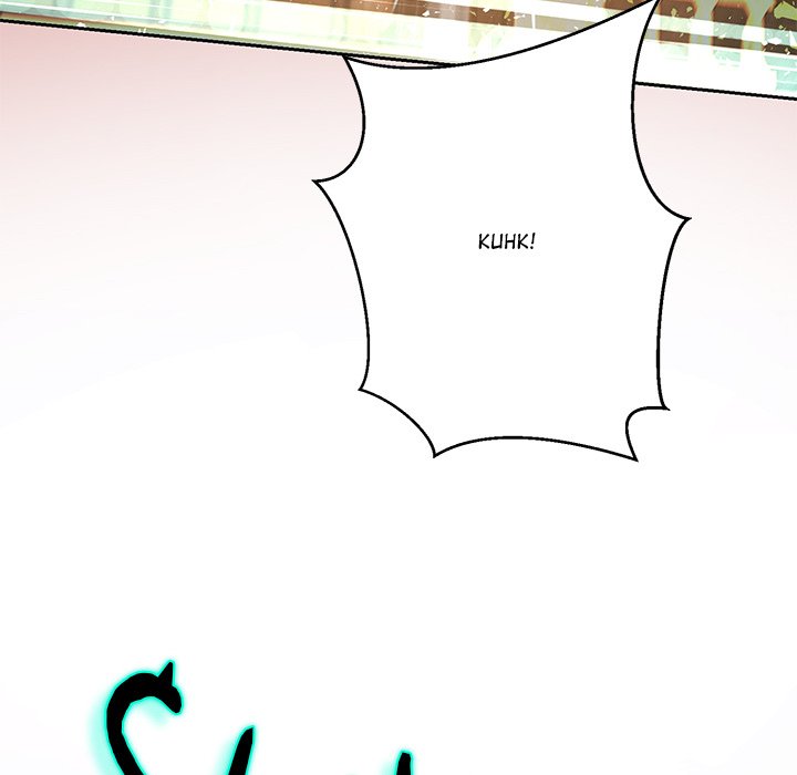 My Gangster Girlfriend Chapter 19 - Manhwa18.com