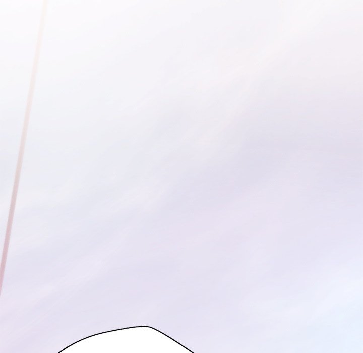 My Gangster Girlfriend Chapter 19 - Manhwa18.com