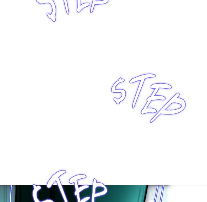 My Gangster Girlfriend Chapter 19 - Manhwa18.com